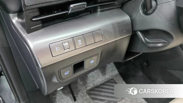 Hyundai Kona (SX2) id 4222739 из Кореи 10