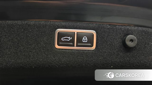 Genesis The New G70 id 4779564 из Кореи 10