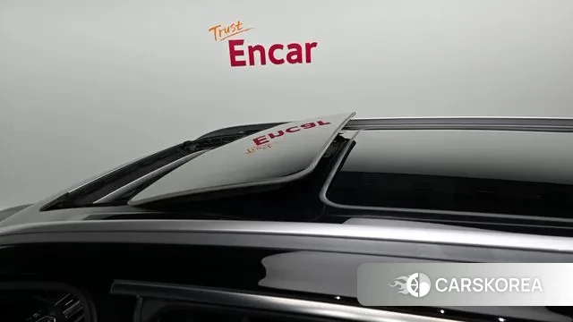 Hyundai Palisade id 3468717 из Кореи 10