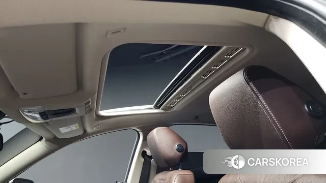 BMW 4 Series (F32) id 2994886 из Кореи 10