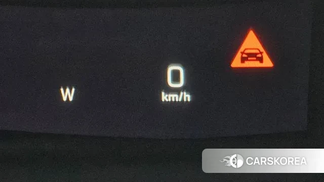 Mercedes-Benz E-Class W213 id 3038426 из Кореи 10