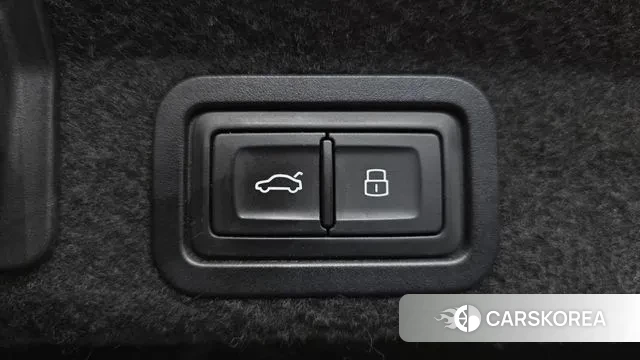 Audi A6 (C8) id 3335721 из Кореи 10