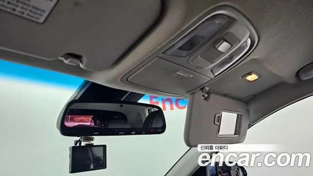 Kia The New Niro id 2637157 из Кореи 10