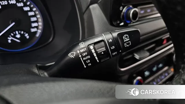 Hyundai The New Kona Hybrid id 3660375 из Кореи 10