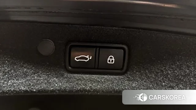 Hyundai The New Grandeur IG id 3736603 из Кореи 10