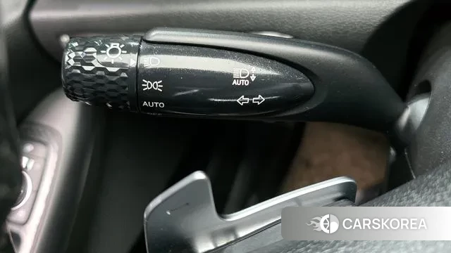 Hyundai Sonata (DN8) id 3380130 из Кореи 10