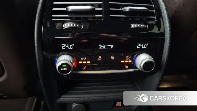 BMW 6 Series GT (G32) id 3449205 из Кореи 10