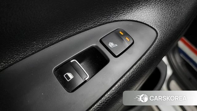 Hyundai Grandeur IG id 4582126 из Кореи 10