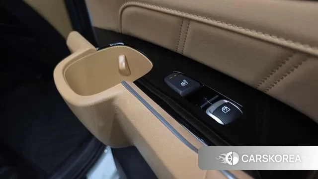 Kia Sorento 4th Generation id 3523830 из Кореи 10