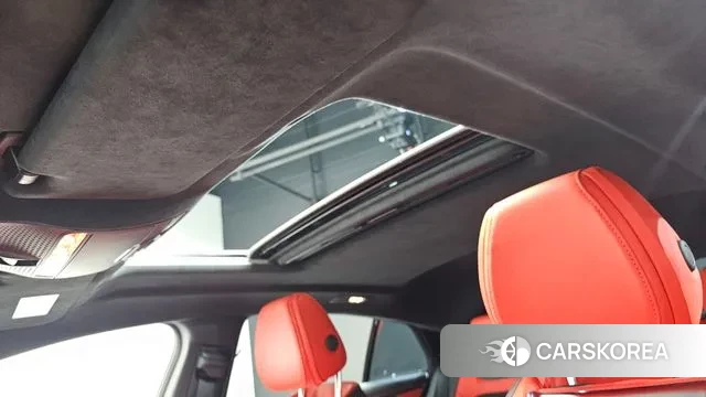 Mercedes-Benz AMG GT id 3310949 из Кореи 10