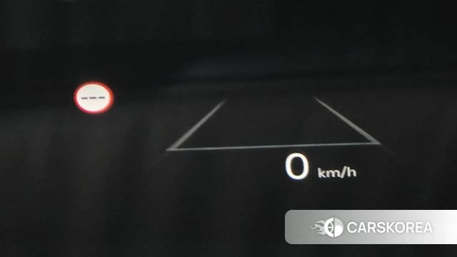 Kia The New K5 Hybrid 3rd generation id 4292289 из Кореи 10
