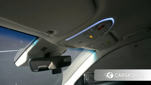 Genesis The New G70 id 3289123 из Кореи 10