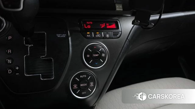 Kia The New Kia Ray id 4608457 из Кореи 10