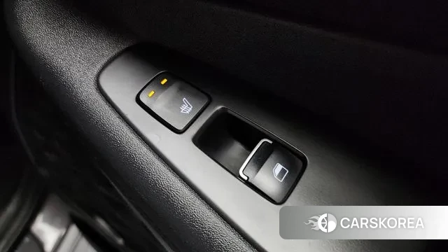 Hyundai Santa Fe TM id 3568567 из Кореи 10