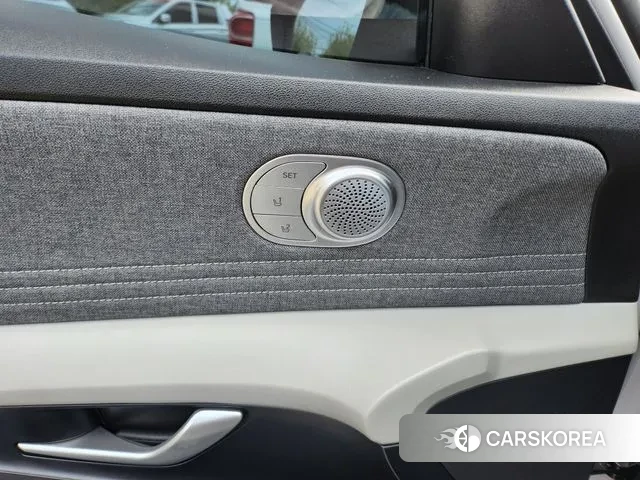 Hyundai Avante (CN7) id 2901924 из Кореи 10