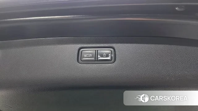 Genesis GV80 id 3752469 из Кореи 10