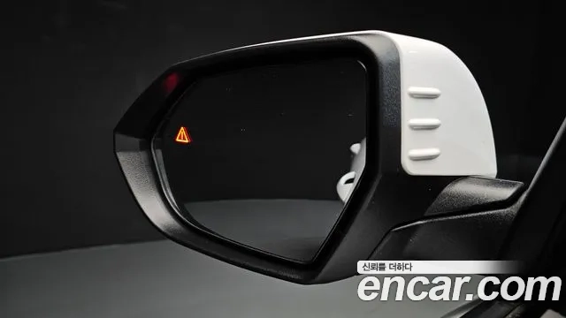 Hyundai Kona Hybrid (SX2) id 2943618 из Кореи 10