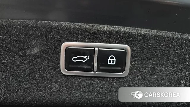 Genesis G80 (RG3) id 3329050 из Кореи 10