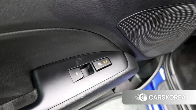 Hyundai The New Avante AD id 3754495 из Кореи 10