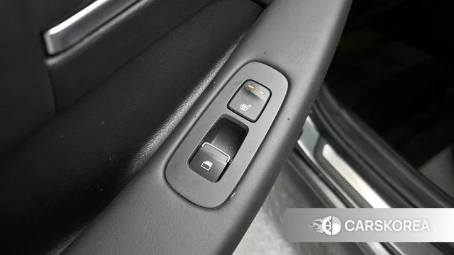 Hyundai Sonata (DN8) id 3807939 из Кореи 10