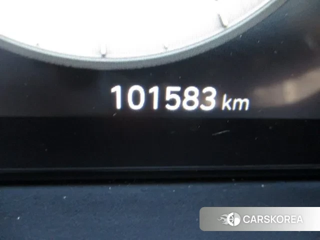 Hyundai Tucson (NX4) id 3736109 из Кореи 10