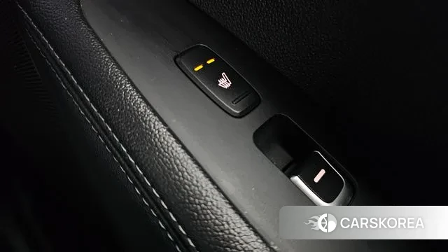 Kia The New Sorento id 3723694 из Кореи 10