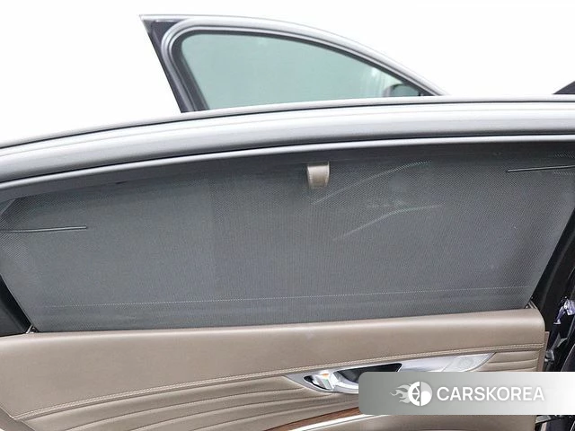 Kia More K9 id 3936989 из Кореи 10