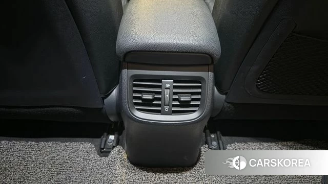 Kia Come New K3 id 4629314 из Кореи 10