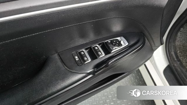 Kia K5 3rd generation id 4677396 из Кореи 10