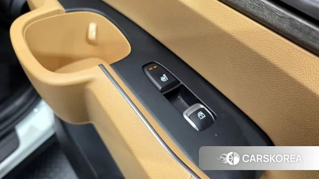 Kia Sorento 4th Generation id 3330118 из Кореи 10