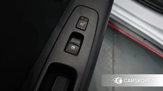 Hyundai The New Avante (CN7) id 3294149 из Кореи 10