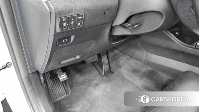 Kia K5 3rd generation id 4773881 из Кореи 10