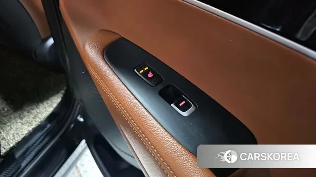 Kia The New Sorento id 2966769 из Кореи 10