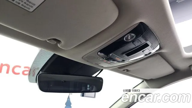 Kia K5 3rd generation id 2717745 из Кореи 10