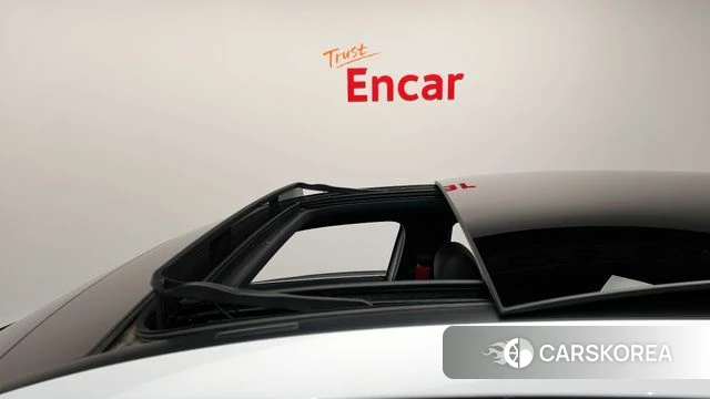 Mercedes-Benz A-Class W177 id 3800492 из Кореи 10