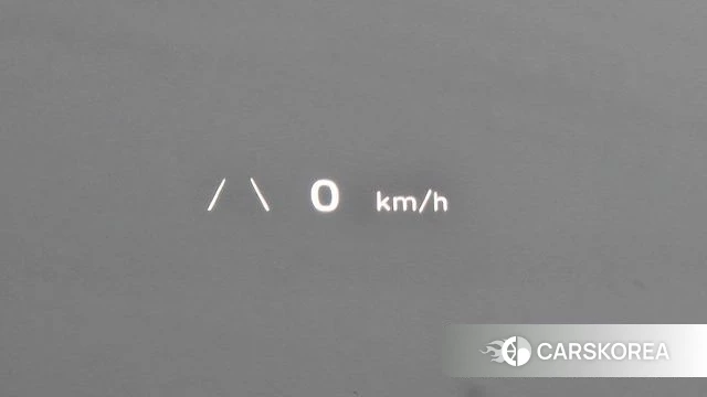 Hyundai Ionic 5 id 4409278 из Кореи 10