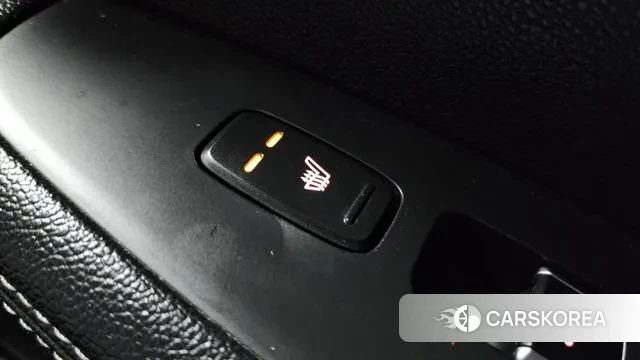 Kia The New Sorento id 2991236 из Кореи 10