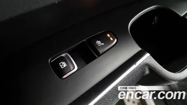 Kia Sorento 4th Generation id 2705185 из Кореи 10