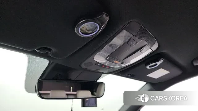 Kia Sorento 4th Generation id 3546107 из Кореи 10