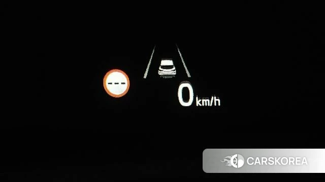 Kia The New Seltos id 4018016 из Кореи 10