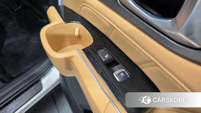 Kia Sorento 4th Generation id 4360799 из Кореи 10