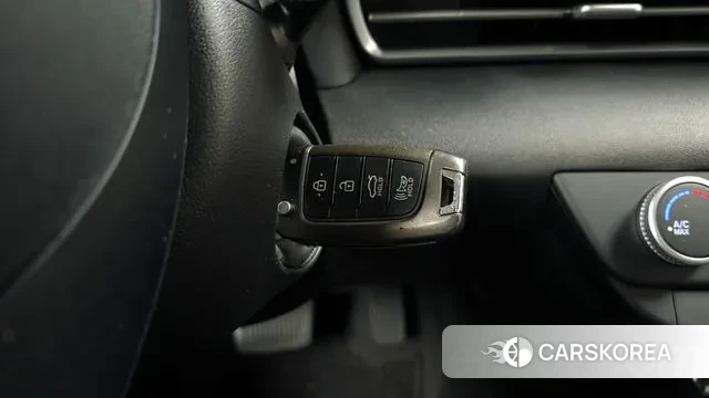 Hyundai Avante (CN7) id 3573152 из Кореи 10