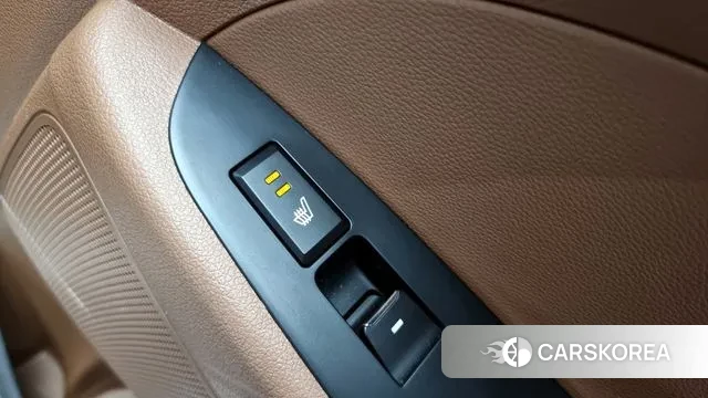 Hyundai All New Tucson id 3510251 из Кореи 10