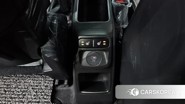 Kia The New Kia Ray id 3447155 из Кореи 10