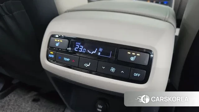 Hyundai Palisade id 3635244 из Кореи 10