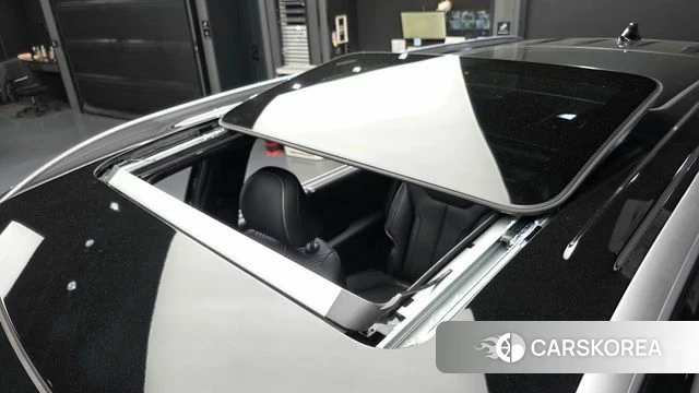 Hyundai The New Palisade id 3914811 из Кореи 10