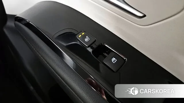 Hyundai Tucson (NX4) id 3438878 из Кореи 10