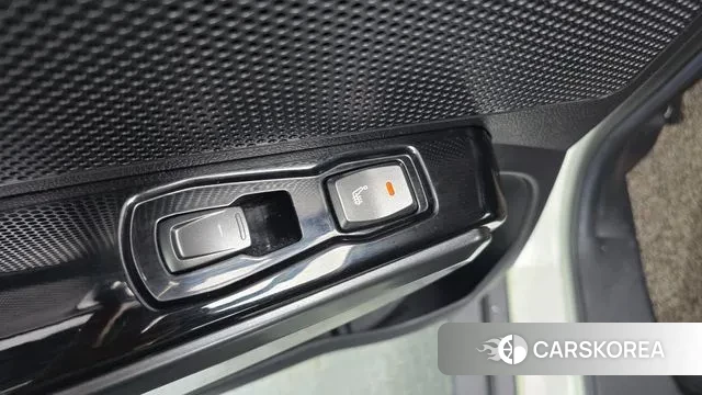 Ssangyong Berry New Tivoli id 3383846 из Кореи 10