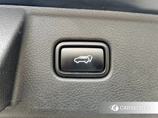 Kia Mohave Master id 3258678 из Кореи 10