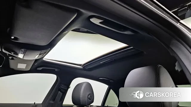 Mercedes-Benz E-Class W213 id 3422267 из Кореи 10